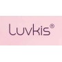 Luvkis