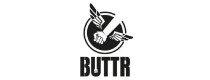 buttr
