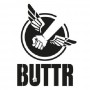 buttr
