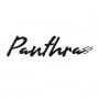 panthra
