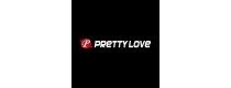Pretty-Love
