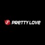 Pretty-Love