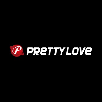 Pretty-Love