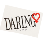 Daring Intimates