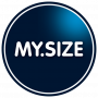 MY.SIZE