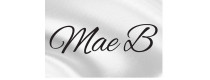 Mae B