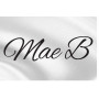Mae B