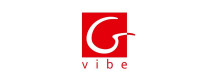Gvibe