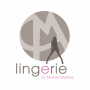Mandy Mystery lingerie