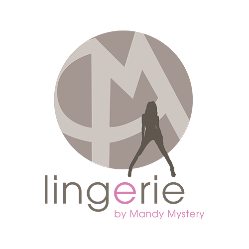 Mandy Mystery lingerie