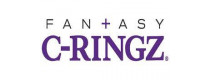Fantasy C-Ringz