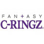 Fantasy C-Ringz