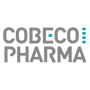 COBECO PHARMA