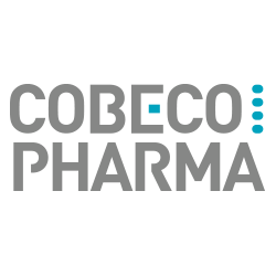 COBECO PHARMA