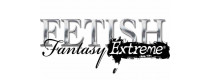 Fetish Fantasy Extreme