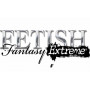 Fetish Fantasy Extreme