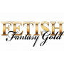 Fetish Fantasy Gold