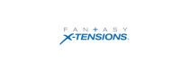 Fantasy X-TENSIONS