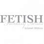Fetish Fantasy Series Limited Edition