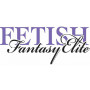 Fetish Fantasy Elite