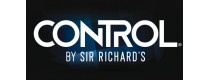 Sir Richard's Control