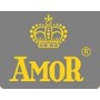 AMOR