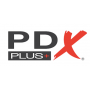 PDX Plus