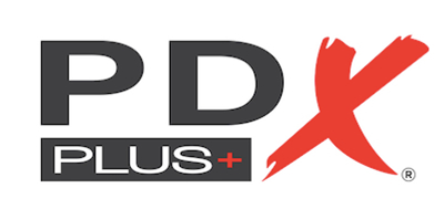 PDX Plus