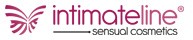 INTIMATELINE