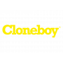 Cloneboy