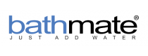 BATHMATE just add whater