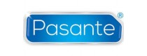 PASANTE