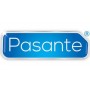 PASANTE