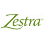 Zestra
