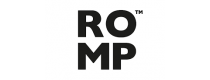 ROMP