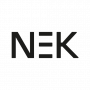 nek