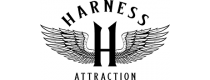 Harness Attraction