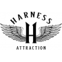 Harness Attraction