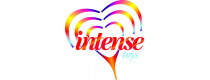 Intense