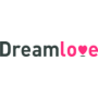 dreamlove