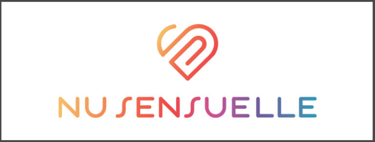 Nu Sensuelle