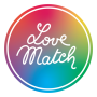 LOVE MATCH