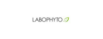 labophyto