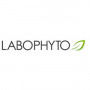 labophyto