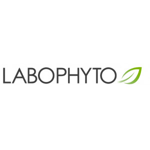 labophyto