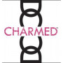 Charmed