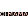 OHMAMA