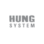 HUNG SYSTEM
