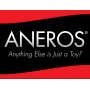 aneros