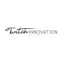 Twich Innovation